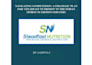 conduct market research, competitor analysis with actionable insights